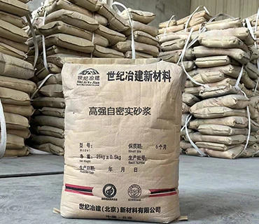 a5205bc30e970ec8f7792274b13728c.jpg a5205bc30e970ec8f7792274b13728c.jpg